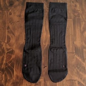 NWOT Medi For Men Classic 20-30mmHG Compression